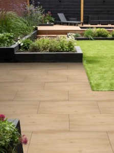 Cerasolid 90x45x3cm Suomi Cream A. van Elk BV